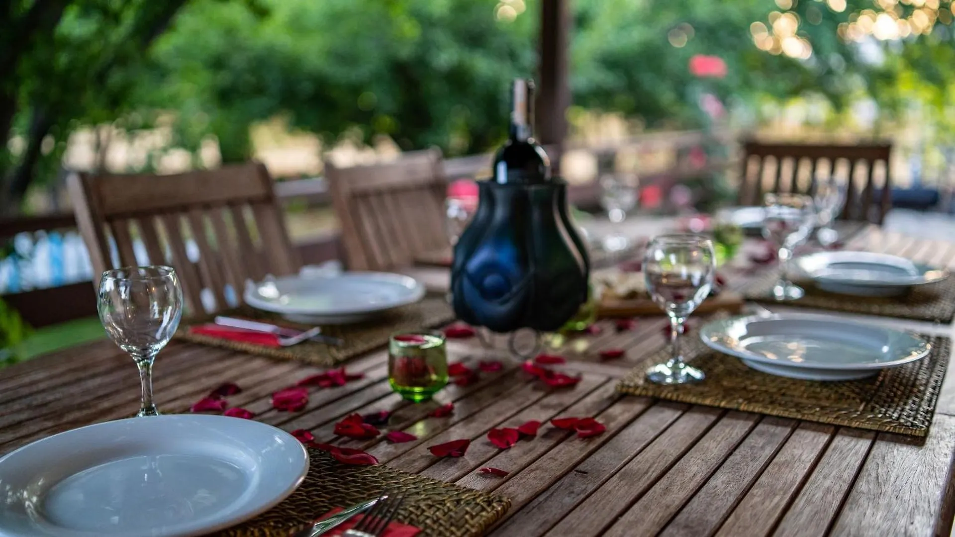 Villa 4 Bdr With Swimming Pool In Kayakoy Fethiye 0*,
