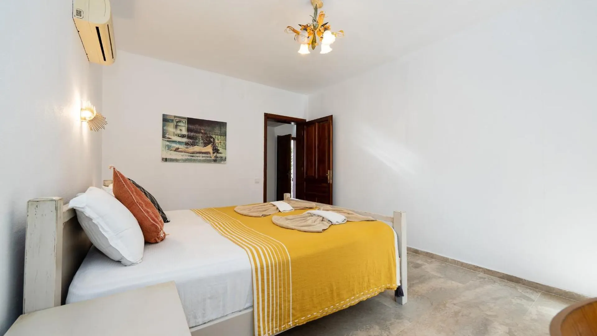 4 Bdr With Swimming Pool In Kayakoy Villa Fethiye Turkey